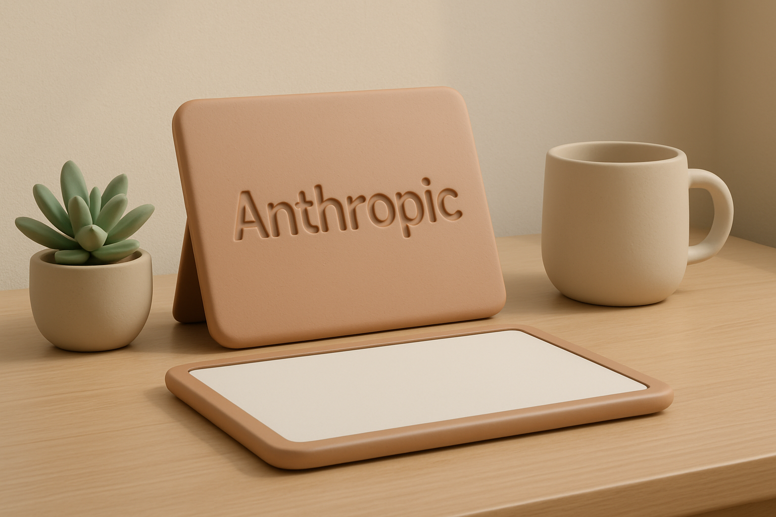 Anthropic - Zero Human Playbook
