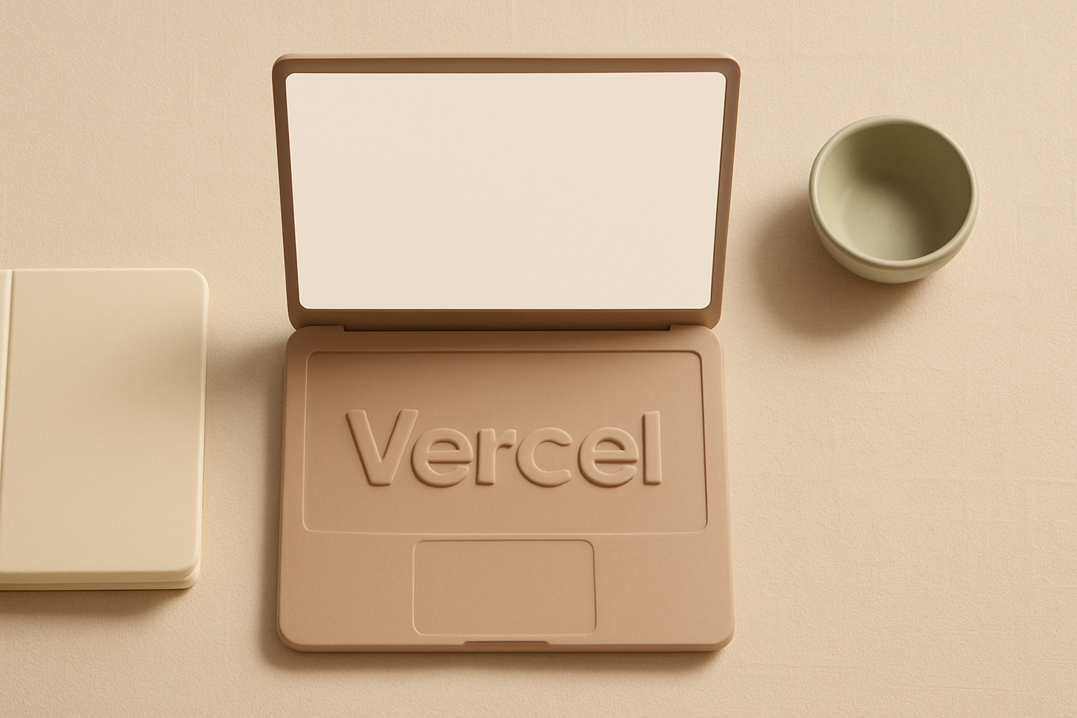 Vercel - Zero Human Playbook