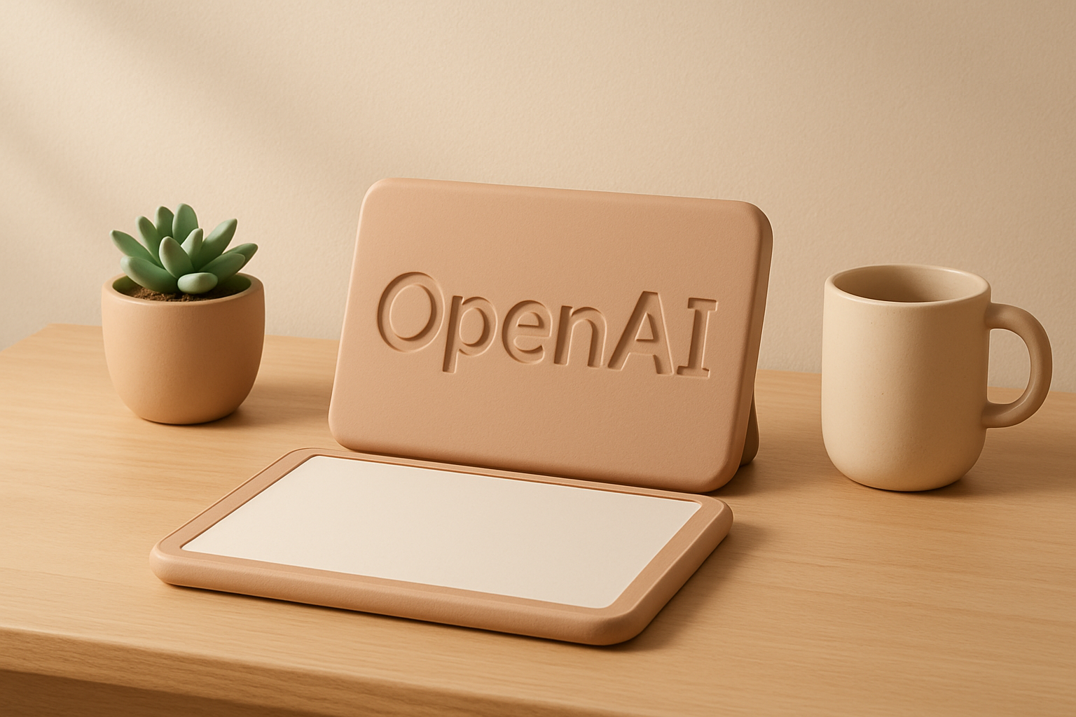 OpenAI - Zero Human Playbook