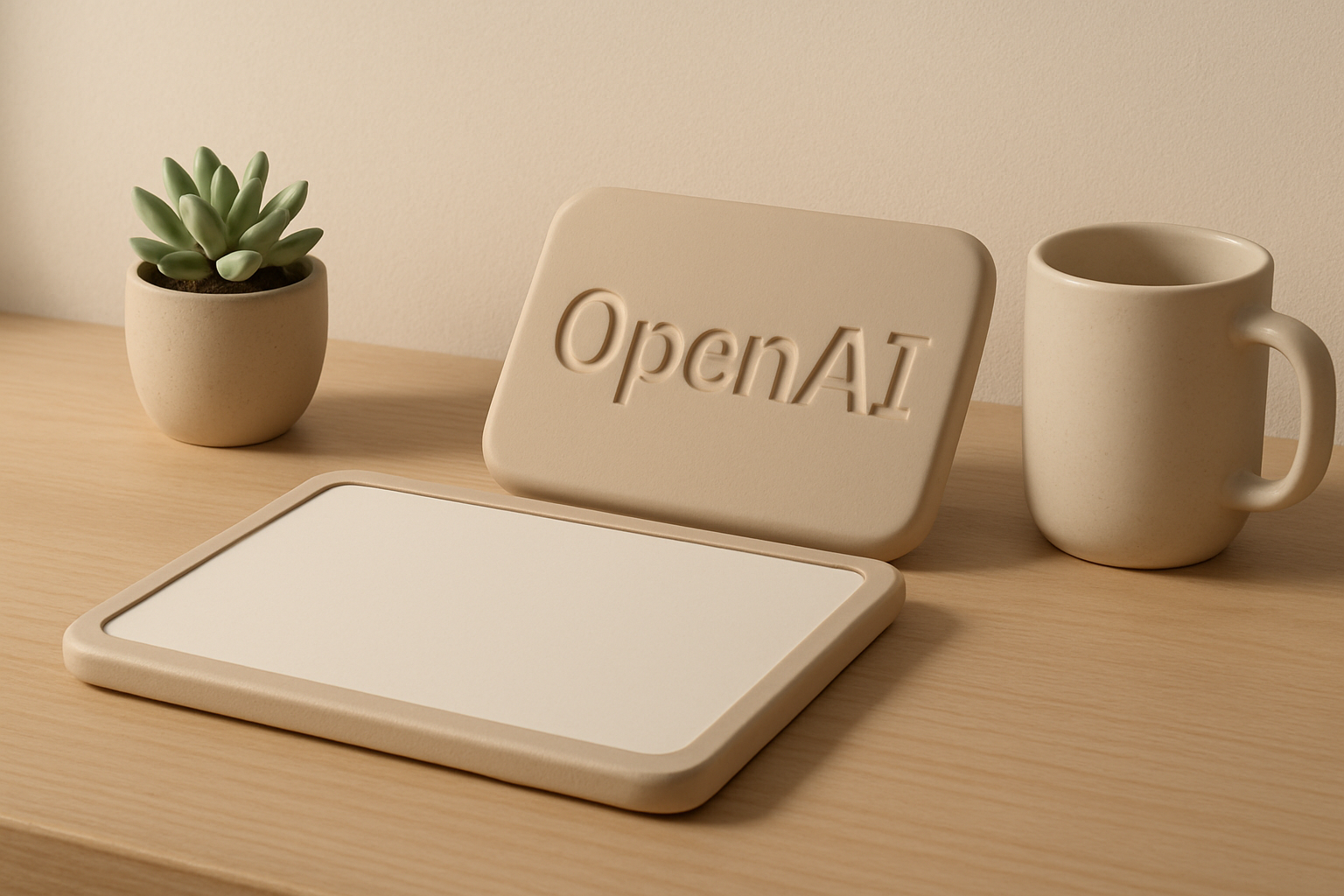 OpenAI - Zero Human Playbook